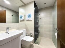 One Duchess (D10), Apartment #444294501